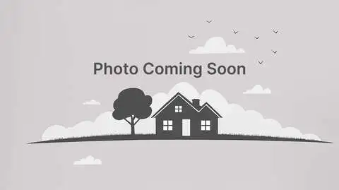 5009 Lake Shore Drive, Okoboji, IA 51355 